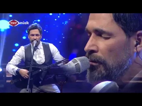 Şafak Söktü Yine Sunam Uyanmaz — Uğur Işılak