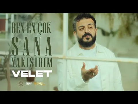 Ben En Çok Sana Yakışırım — VELET MUSIC