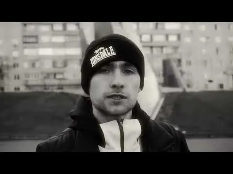 Владикавказ - Наш Город (жанр музыки ШАНСОН) — Гио Пика
