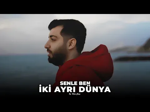 Giz x Taladro (by. Hilmi Çönge) #mix — Hilmi Çönge