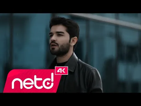 Unut O Zaman — netd müzik