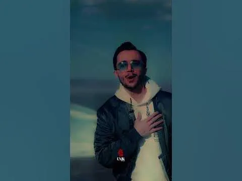 موزیک جدید پناهنده🎶 — Exir Novin