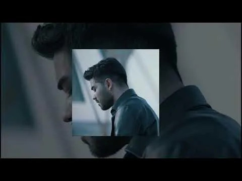 Sana Yandım — Didar Nurberdiyew