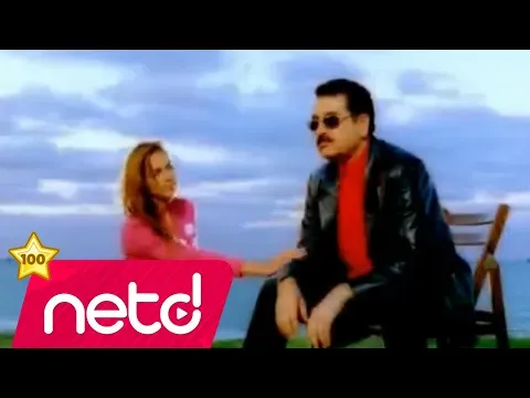 Aramam — İbrahim Tatlıses