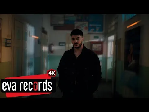 Gözlerinden Gözlerine — Semicenk