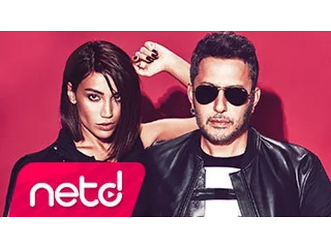 Kesin Bilgi — netd müzik