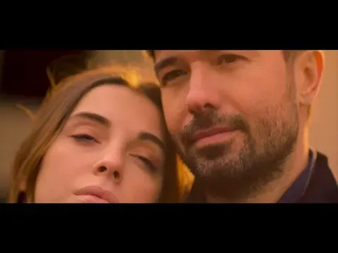 Deva Bize Sevişler — YALIN