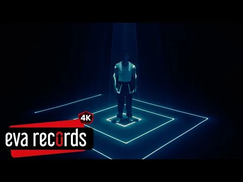 Kalpsiz — Semicenk