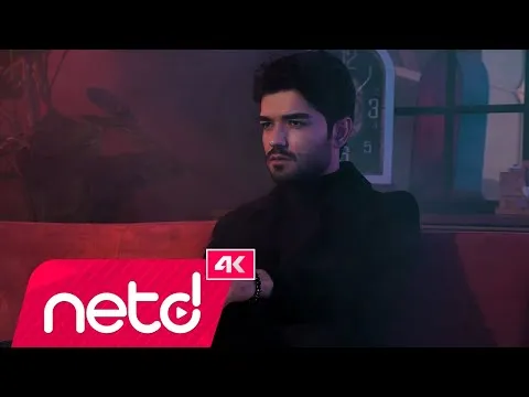 Geçer Gider — netd müzik