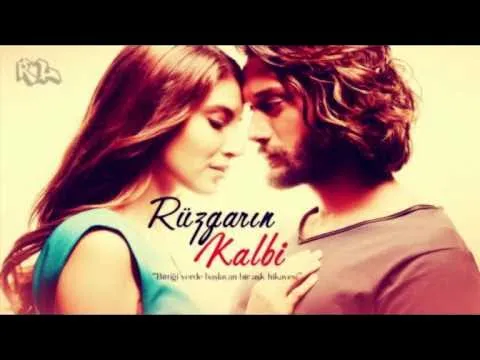 Aşk ve Sevgi — Ramik x RLDiziMüzikleri
