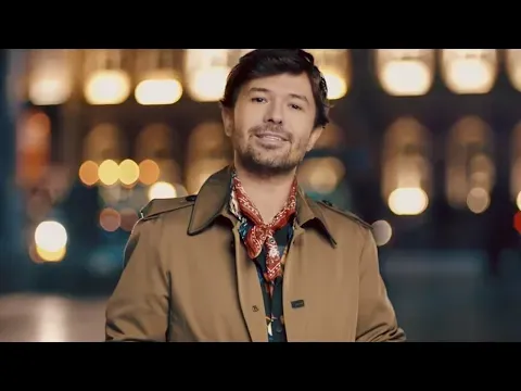 Hele Bi Başla — YALIN