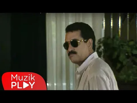 Dom Dom Kurşunu — İbrahim Tatlıses