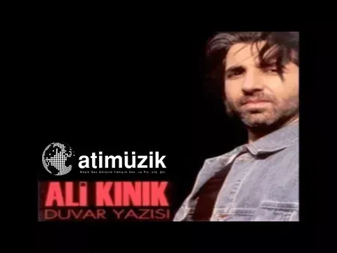 Koca Reis — Ali Kınık
