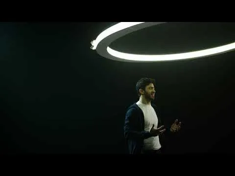 Bir gün bir ýyl däl — RESOOL
