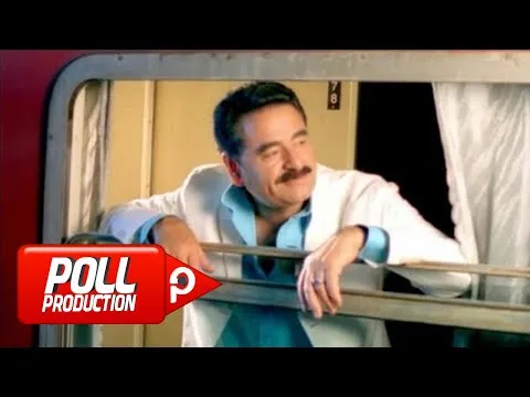 Tek Tek — İbrahim Tatlıses