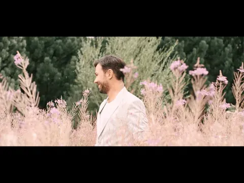 Tatlıyla Balla — YALIN