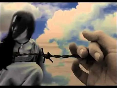 Son Bir Defa — Ali Kınık