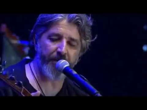 Ali Kınık Olmadı (ŞİİR) — unknown