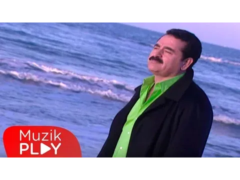 Bebeğim — İbrahim Tatlıses
