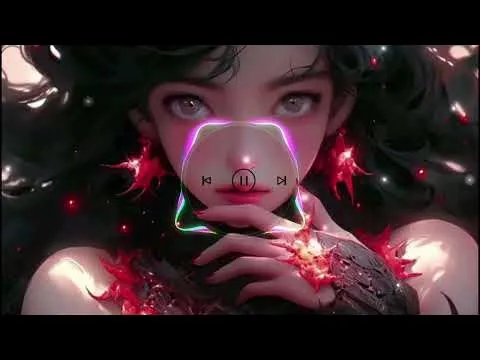 Bir gün bir ýyl däl || Speedup || Lyrics — RESOOL