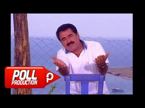 Seni Sana Bırakmam — İbrahim Tatlıses