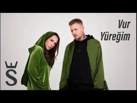 Vur Yüreğim — Sertab Erener