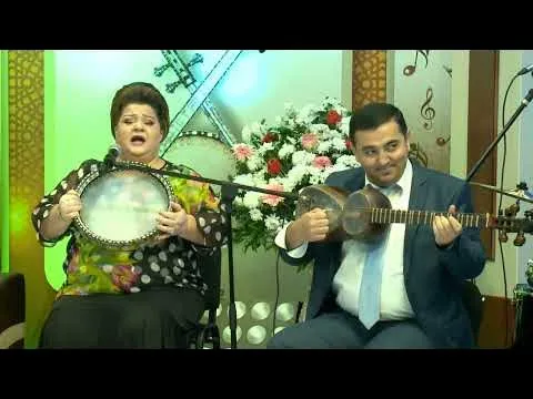 Yaman itiririk — Cosqun Kamal