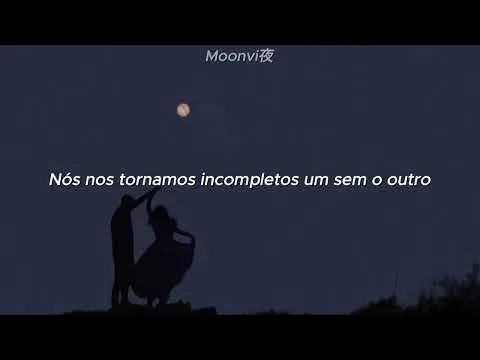 Bir gün bir ýyl däl (Tradução) Música viral do Tiktok — RESOOL