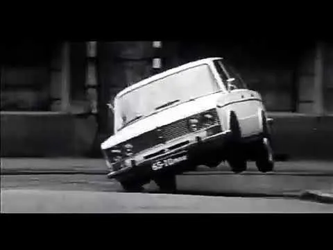 Bakili Balasiyam (ft Eyyub Yaqubov) — ZAWANBEATS