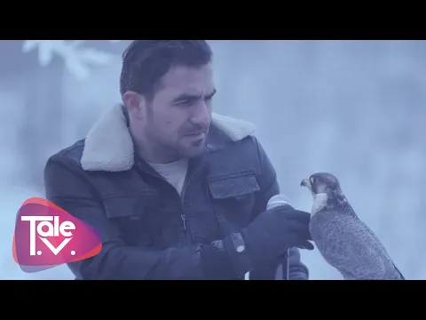 Dağlar/Həzin popurri (Akustik) — Talıb Tale