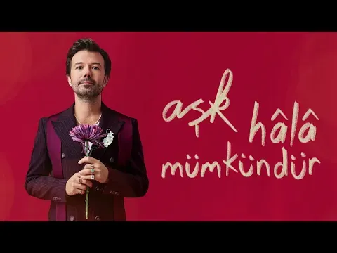 Mümkündür — YALIN