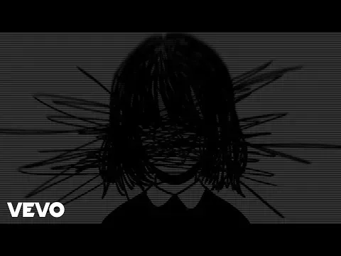 Bir gün bir ýyl däl - BASS BOOSTED — RESOOL
