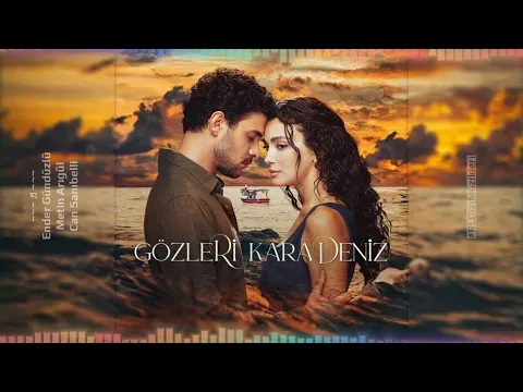 General albums — Sen Anlat Karadeniz