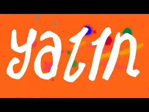 Deliler Okulu — YALIN