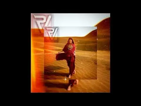 Bir gün Bir ýyl däl [Rene Various Pop Soul Edit] — RESOOL