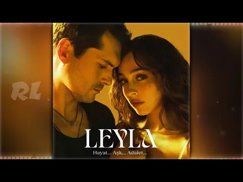 Jenerik — RL Soundtracks 2