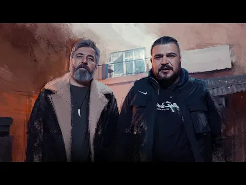 Yalnız Değilsin — Ali Kınık & Yener Çevik