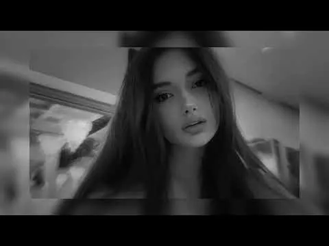 По щекам слезы prod. by nedug — JANAGA & КУЧЕР