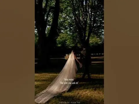 Bir gün bir ýyl däl (Engsub + Vietsub) — RESOOL