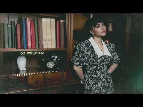 70`s — Delin Pasha