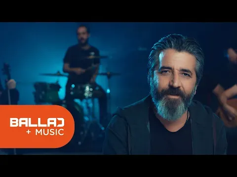 Küstün mü? (Yeni Versiyon) — Ali Kınık