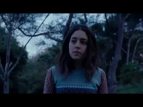 Aşk Diye — YALIN
