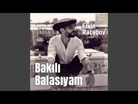 Bakılı Balasıyam — Nieznany