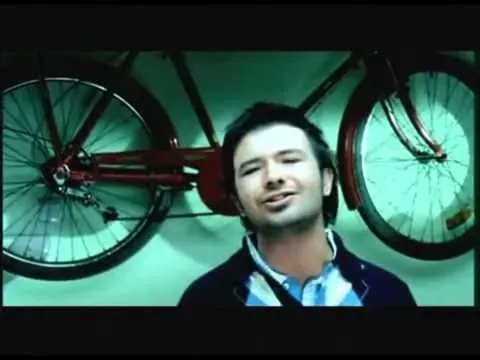 Küçücüğüm — YALIN