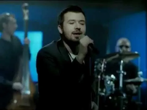 Keşke — YALIN