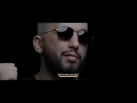 Unut Zaman ( Mix Bayhanmusic ) — Didar Nurberdiýew ft. Mad Nazarov
