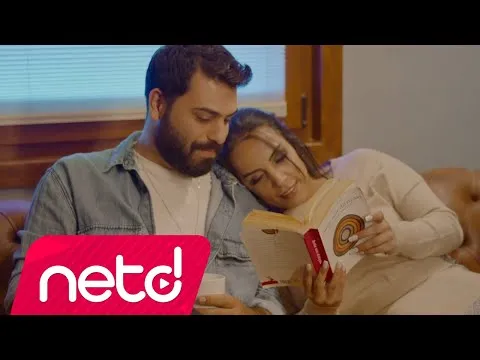 Gözleri Var Ya — Seda Tripkolic feat. Güven Yüreyi