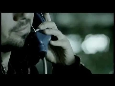 Ben Bilmem — YALIN