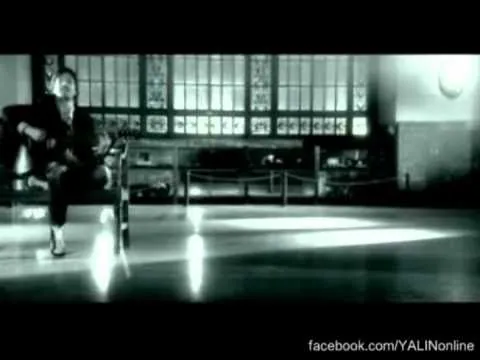 Zalim — YALIN
