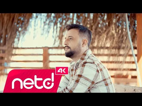 Unut O Zaman — Yağızhan